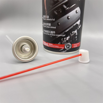 खरीदें Industrial-Strength High-Temperature WD-40 Specialist Lubricant Valve for Ovens Dryers Pumps and Heavy Machinery ऑनलाइन निर्माण