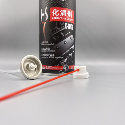 खरीदें Professional-Grade WD-40 Lubricant Valve for General Factory Maintenance and Equipment with Superior Penetration and Corrosion Protection. ऑनलाइन निर्माण