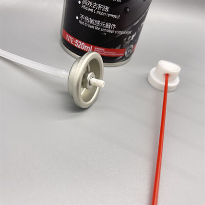 खरीदें Non-Conductive Dielectric WD-40 Specialist Lubricant Valve for Electrical Components and Sensitive Control Systems ऑनलाइन निर्माण