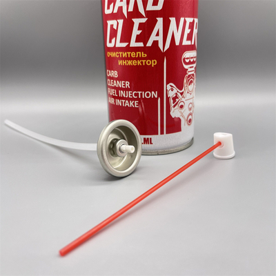 खरीदें Ultra-Pure WD-40 Lubricant Valve for Electronics Assembly Equipment and Cleanroom-Safe Precision Lubrication ऑनलाइन निर्माण