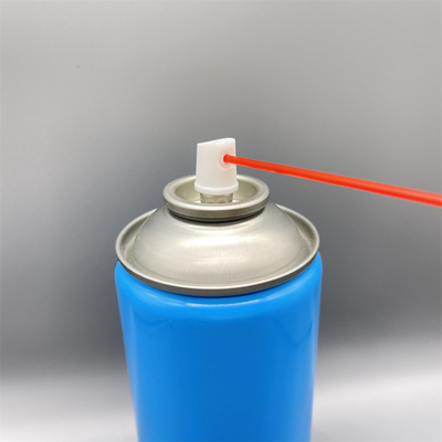 खरीदें Safe-Action WD-40 Lubricant Valve for Electrical Contacts and Control Systems with Effective Moisture Displacement ऑनलाइन निर्माण