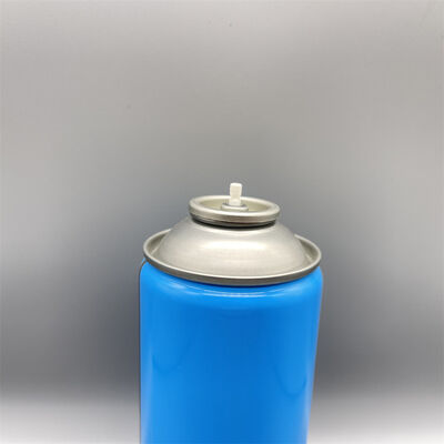 खरीदें Advanced Formula WD-40 Specialist Lubricant Valve for Precision Instruments and Electrical Systems ऑनलाइन निर्माण