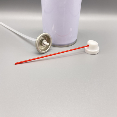 खरीदें भारी-ड्यूटी WD-40 लुब्रिकेंट वाल्व, ऑटोमोटिव और औद्योगिक डीग्रीज़िंग के लिए, उच्च-मात्रा फ्लश और रासायनिक प्रतिरोध के साथ ऑनलाइन निर्माण