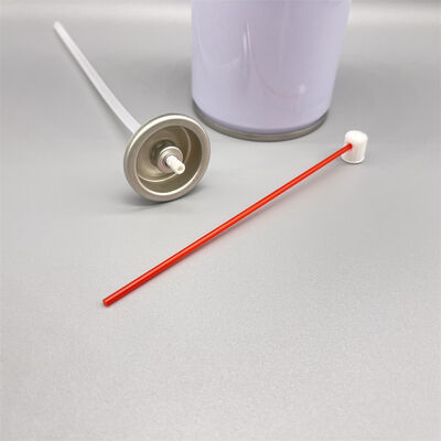 खरीदें भारी-ड्यूटी WD-40 लुब्रिकेंट वाल्व, ऑटोमोटिव और औद्योगिक डीग्रीज़िंग के लिए, उच्च-मात्रा फ्लश और रासायनिक प्रतिरोध के साथ ऑनलाइन निर्माण