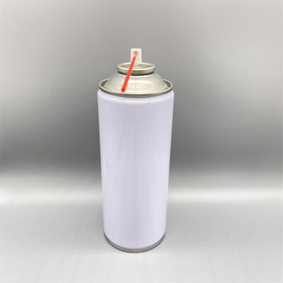 खरीदें हाथ मुक्त सेंसर के साथ स्वच्छता वातावरण और स्वच्छ अनुप्रयोगों के लिए स्पर्श रहित WD-40 स्नेहक वाल्व ऑनलाइन निर्माण