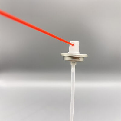 खरीदें औद्योगिक मशीनरी और उपकरणों के लिए बहुमुखी WD-40 लुब्रिकेंट वाल्व, बेहतर एंटी-जंग और प्रवेश के साथ ऑनलाइन निर्माण