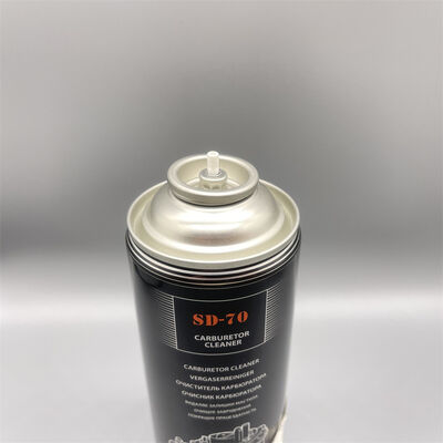 खरीदें बैटरी बैकअप के साथ रिमोट सिंचाई प्रणालियों के लिए सौर-संचालित एमडीएफ किट वाल्व एक्टिवेटर ऑनलाइन निर्माण