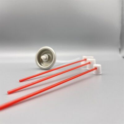 खरीदें उच्च संकल्प पोजिशनिंग के साथ औद्योगिक गेट और ग्लोब वाल्व के लिए मल्टी-टर्न एमडीएफ किट वाल्व एक्टिवेटर ऑनलाइन निर्माण