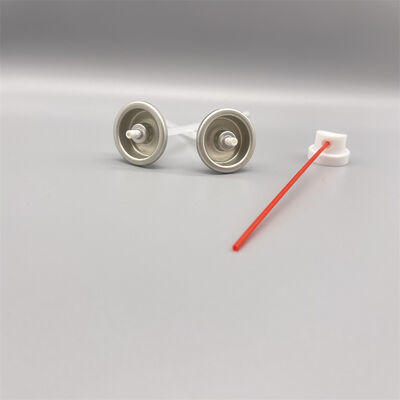 खरीदें मैग्नेटिक-बेस WD-40 स्नेहक वाल्व हाथ मुक्त संचालन और सुरक्षित टूलबॉक्स माउंट के लिए। ऑनलाइन निर्माण