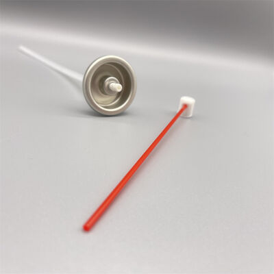 खरीदें हल्के एल्यूमीनियम डिजाइन के साथ पोर्टेबल वायवीय उपकरण के लिए कॉम्पैक्ट एमडीएफ किट वाल्व एक्टिवेटर ऑनलाइन निर्माण