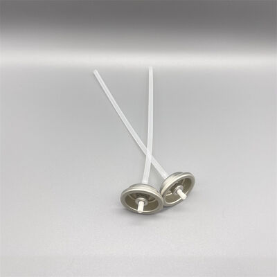 खरीदें वर्चुअल रियलिटी ट्रेनिंग और फोर्स फीडबैक के साथ टेलीऑपरेशन के लिए हैप्टिक-एनेबल WD-40 लुब्रिकेंट वाल्व। ऑनलाइन निर्माण