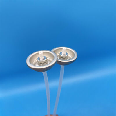 खरीदें फ़्रीज़र फ़ार्म, कोल्ड स्टोरेज और शून्य से नीचे के वातावरण के लिए क्रायो-टॉलरेंट WD-40 लुब्रिकेंट वाल्व। ऑनलाइन निर्माण