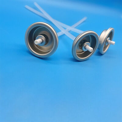 खरीदें छेड़छाड़ और चोरी को रोकने के लिए सार्वजनिक सुविधाओं और साझा उपकरणों के लिए WD-40 स्नेहक वाल्व को लॉक करना। ऑनलाइन निर्माण