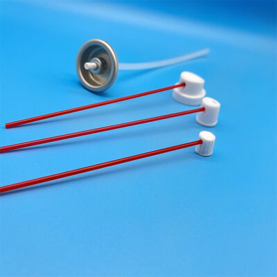 खरीदें उल्टे उपयोग के लिए WD-40 लुब्रिकेंट वाल्व, ओवरहेड और उल्टा अनुप्रयोगों के लिए टपकन-मुक्त शटऑफ़ के साथ। ऑनलाइन निर्माण