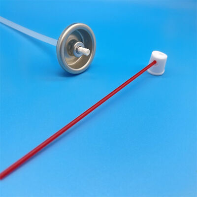 खरीदें मीटर-डोज़ WD-40 लुब्रिकेंट वाल्व, कैलिब्रेटेड अनुप्रयोग और डिजिटल काउंटर के साथ उपयोग ट्रैकिंग के लिए। ऑनलाइन निर्माण