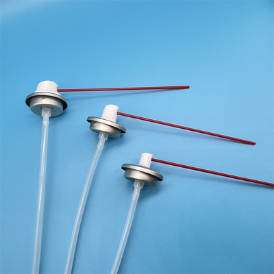 खरीदें छोटे डिब्बों, यात्रा किट और ऑन-द-गो मरम्मत के लिए कॉम्पैक्ट WD-40 स्नेहक वाल्व। ऑनलाइन निर्माण