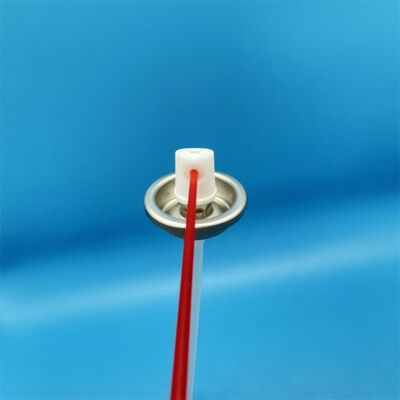 खरीदें लचीला विस्तार WD-40 स्नेहक वाल्व कठिन-से-पहुंच घटकों के लिए और Articulating सिर के साथ सीमित स्थानों के लिए। ऑनलाइन निर्माण