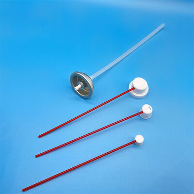 खरीदें अग्निशमन सुरक्षा उपकरणों और आपातकालीन पहुंच पैनलों के लिए त्वरित-रिलीज़ क्रिया के साथ उच्च-दृश्यता WD-40 लुब्रिकेंट वाल्व। ऑनलाइन निर्माण