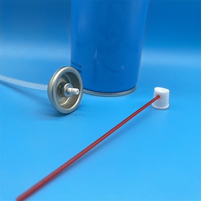 खरीदें मैनुअल नियंत्रण के साथ रिफिल करने योग्य तेलर्स और थोक कंटेनरों के लिए व्यावहारिक WD-40 लुब्रिकेंट ट्रांसफर वाल्व। ऑनलाइन निर्माण