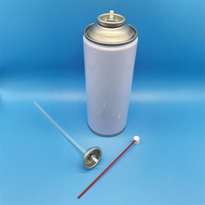 खरीदें सिलिकॉन, व्हाइट लिथियम, और विशेषज्ञ स्प्रे के लिए फॉर्मूला-प्रतिरोधी सील के साथ संगत WD-40 लुब्रिकेंट वाल्व। ऑनलाइन निर्माण