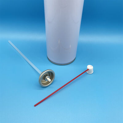 खरीदें ईएसडी-सुरक्षित WD-40 लुब्रिकेंट वाल्व संवेदनशील इलेक्ट्रॉनिक्स और कंप्यूटर निर्माण के लिए, स्थैतिक अपव्यय के साथ। ऑनलाइन निर्माण