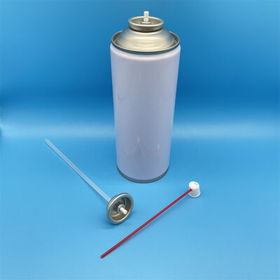 खरीदें कृषि मशीनरी और फार्म उपकरणों के लिए भारी-ड्यूटी WD-40 लुब्रिकेंट वाल्व, मिट्टी प्रतिरोधी नोजल के साथ। ऑनलाइन निर्माण