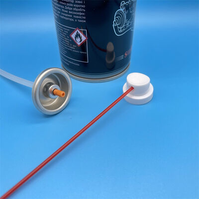 खरीदें असेम्बली लाइनों और त्वरित रखरखाव के लिए त्वरित-वितरण WD-40 लुब्रिकेंट वाल्व, तत्काल-प्रवाह तकनीक के साथ। ऑनलाइन निर्माण