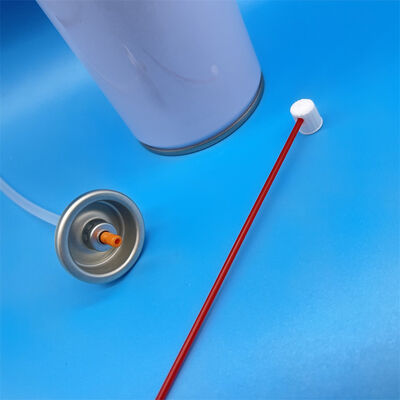 खरीदें मौसमरोधी सील के साथ समुद्री उपकरण और बाहरी मशीनरी के लिए संक्षारण-प्रतिरोधी WD-40 लुब्रिकेंट वाल्व। ऑनलाइन निर्माण