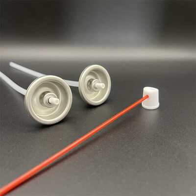 खरीदें छोटे इंजन और ऑटोमोटिव कार्बोरेटर के लिए कार्बोरेटर क्लीनर वाल्व ऑनलाइन निर्माण