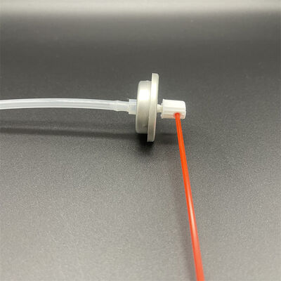 खरीदें पेशेवर ठेकेदारों के लिए बहुउद्देश्यीय WD-40 स्नेहक वाल्व ऑनलाइन निर्माण