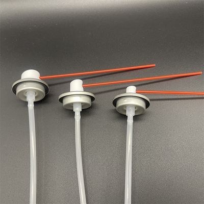 खरीदें ऑटोमोटिव और छोटे इंजन कार्बोरेटर के लिए कार्बोरेटर सफाई स्प्रे वाल्व ऑनलाइन निर्माण