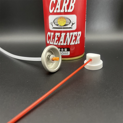 खरीदें  WD-40 Lubricant Valve for Automotive and Machinery Maintenance with Ergonomic Actuator  ऑनलाइन निर्माण