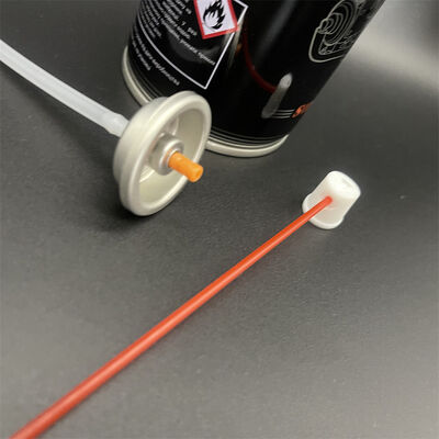 खरीदें Professional-Grade Carburetor Cleaner Valve for Engine Technicians with Leak-Proof & High-Durability Features ऑनलाइन निर्माण