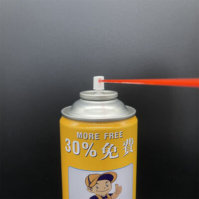 खरीदें कम अपशिष्ट डिजाइन के साथ DIY उत्साही के लिए पर्यावरण के अनुकूल कार्बोरेटर क्लीनर वाल्व ऑनलाइन निर्माण