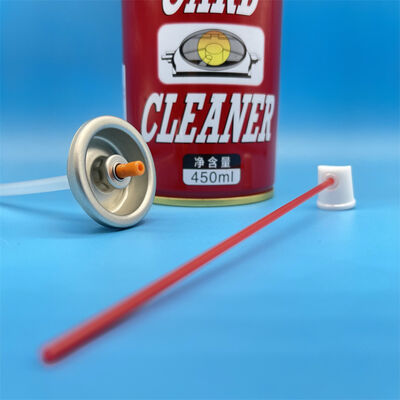 खरीदें खनन उपकरण के लिए भारी शुल्क एमडीएफ किट वाल्व एक्टिवेटर ऑनलाइन निर्माण