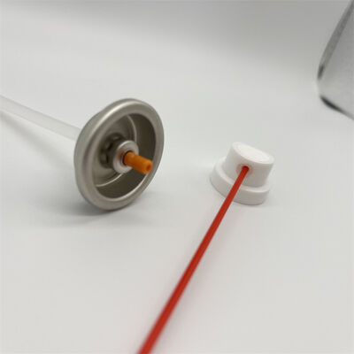 खरीदें DIY मैकेनिक्स के लिए कार्बोरेटर क्लीनर अनुप्रयोग उपकरण- कार्बोरेटर रखरखाव ऑनलाइन निर्माण