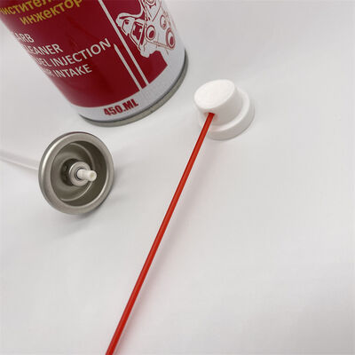 खरीदें बहुमुखी एमडीएफ किट वाल्व एक्टिवेटर यूनिवर्सल फिट डिजाइन ऑनलाइन निर्माण