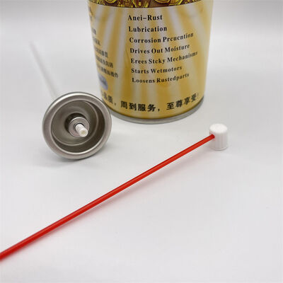 खरीदें औद्योगिक उपकरण के लिए कार्बोरेटर सफाई समाधान वाल्व - भारी शुल्क डिजाइन, सटीक वितरण ऑनलाइन निर्माण