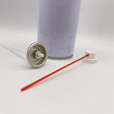 खरीदें औद्योगिक उपयोग के लिए पेशेवर कार्बन क्लीनर वाल्व - उच्च दक्षता, सुरक्षित फिट ऑनलाइन निर्माण