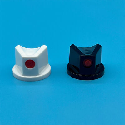 खरीदें औद्योगिक पुरुष स्प्रे वाल्व सटीक प्रवाह नियंत्रण के साथ ऑनलाइन निर्माण