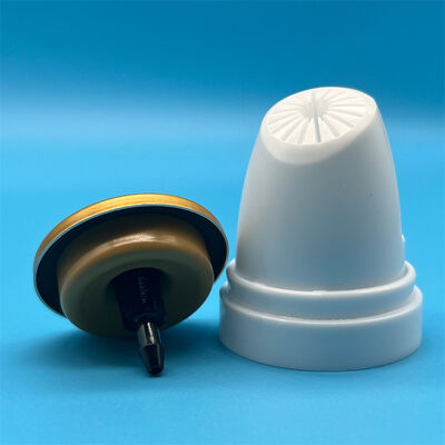 खरीदें उच्च-उपज वैल्यू पैक एरोसोल हेयर मूस डिस्पेंसर, पारिवारिक उपयोग और बजट के प्रति जागरूक उपभोक्ताओं के लिए, विश्वसनीय दैनिक होल्ड के साथ। ऑनलाइन निर्माण