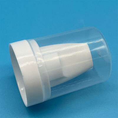 खरीदें हल्का यात्रा-अनुकूल एरोसोल हेयर मूस डिस्पेंसर, लीक-प्रूफ कैप के साथ, चलते-फिरते स्टाइलिंग के लिए। ऑनलाइन निर्माण