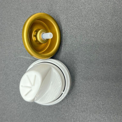 खरीदें सटीक वाल्व प्रौद्योगिकी के साथ लगातार आवेदन और सूत्र संरक्षण के लिए मीटर-डोज हेयर मूस एयरोसोल एक्सेसरी ऑनलाइन निर्माण