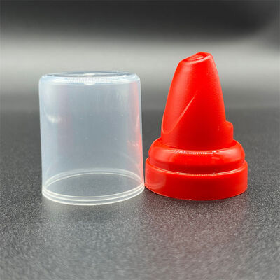 खरीदें वनस्पति आधारित एक्ट्यूएटर के साथ टिकाऊ ब्रांडों के लिए पर्यावरण के प्रति जागरूक और पुनर्नवीनीकरण योग्य हेयर मूस एयरोसोल एक्सेसरी ऑनलाइन निर्माण