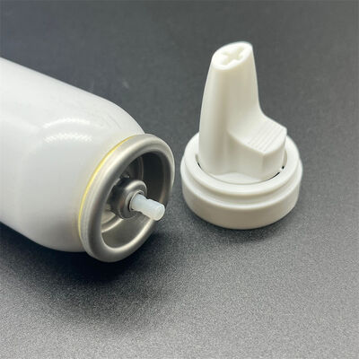 खरीदें तेजी से सूखने वाले पेशेवर एयरोसोल हेयर मॉस डिस्पेंसर तेजी से स्टाइलिंग समय के साथ तेजी से पैस सैलून के लिए ऑनलाइन निर्माण