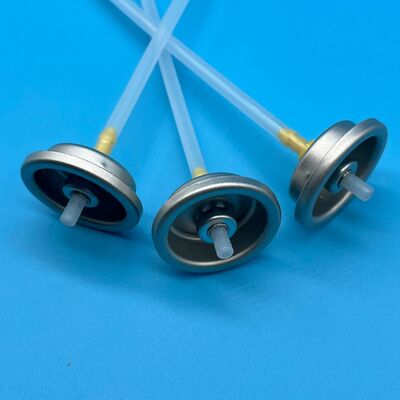 खरीदें अधिकतम धीरज के साथ विस्तृत अपडोस और दुल्हन स्टाइलिंग के लिए मजबूत-पकड़ स्केल्पिंग एयरोसोल हेयर मॉस डिस्पेंसर ऑनलाइन निर्माण