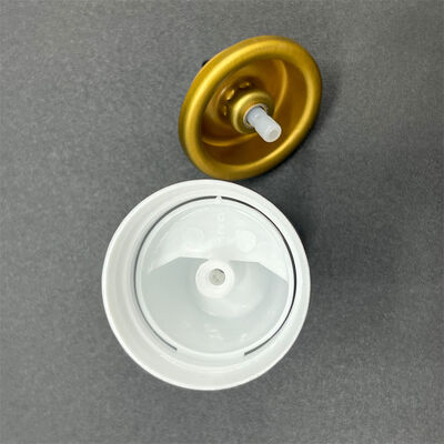 खरीदें त्वरित-ताज़ा फ़ॉर्मूला के साथ सक्रिय जीवनशैली के लिए दोहरी-कार्य यात्रा एरोसोल हेयर मूस और ड्राई शैम्पू डिस्पेंसर ऑनलाइन निर्माण