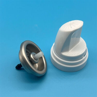 खरीदें यूवी फिल्टर और एंटीऑक्सिडेंट के साथ इलाज किए गए बालों के लिए रंग बढ़ाने और सुरक्षात्मक एयरोसोल हेयर मॉस डिस्पेंसर ऑनलाइन निर्माण