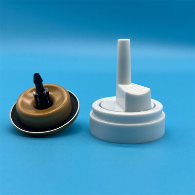 खरीदें पोषक चमक और गर्मी संरक्षण के साथ प्रीमियम स्टाइलिंग के लिए अल्ट्रा-लक्जरी सिल्क-इनफ्यूज्ड एयरोसोल हेयर मॉस डिस्पेंसर ऑनलाइन निर्माण