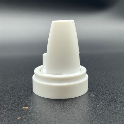 खरीदें उच्च-क्षमता सैलून पेशेवर हेयर मूस नोजल, चौड़े फोम फैलाव के साथ तेज़, कुशल स्टाइलिंग के लिए ऑनलाइन निर्माण